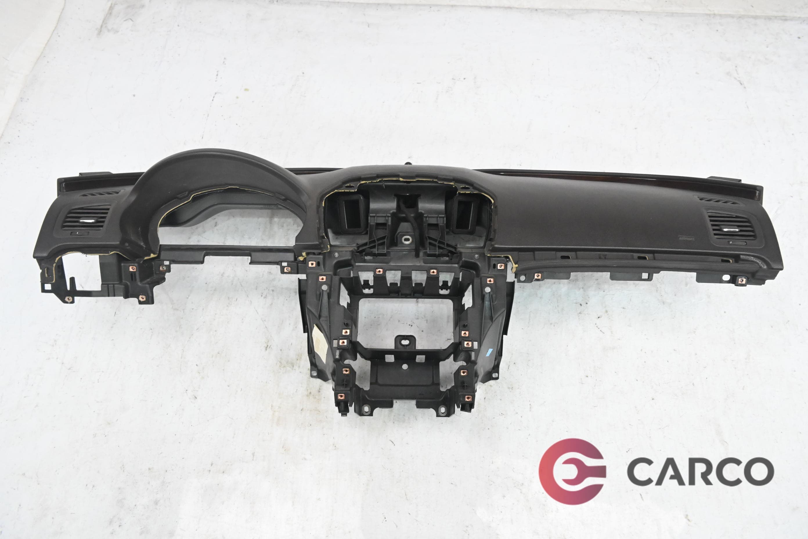Арматурно табло за OPEL INSIGNIA комби 2.0 CDTI 4x4 (2008)