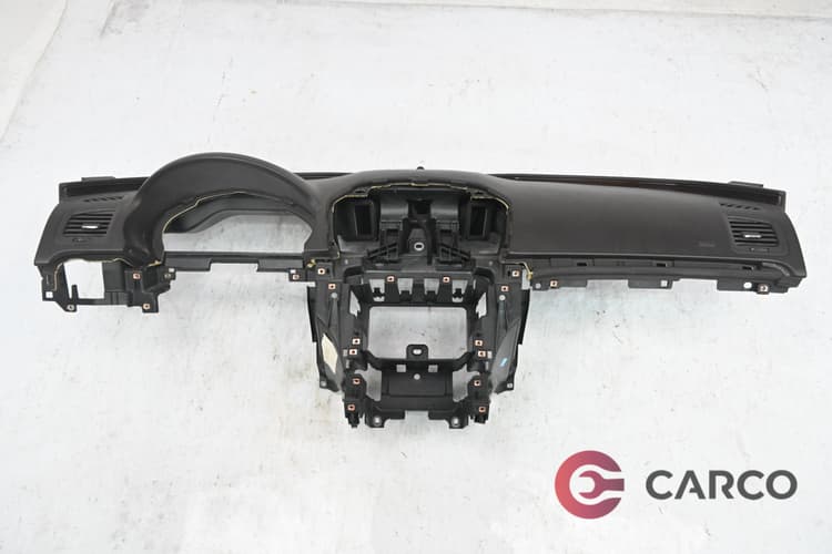 Арматурно табло за OPEL INSIGNIA комби 2.0 CDTI 4x4 (2008)