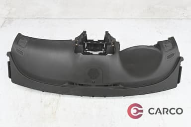 Арматурно табло за OPEL INSIGNIA комби 2.0 CDTI 4x4 (2008)