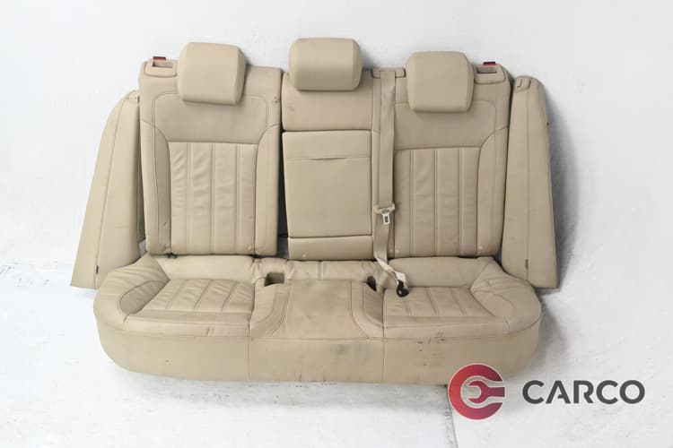 Седалки задни за OPEL INSIGNIA комби 2.0 CDTI 4x4 (2008)