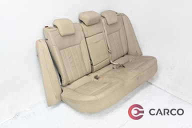 Седалки задни за OPEL INSIGNIA комби 2.0 CDTI 4x4 (2008)