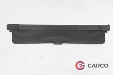 Щора багажник за OPEL INSIGNIA комби 2.0 CDTI 4x4 (2008)