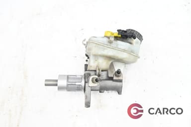 Спирачна помпа с казанче за OPEL INSIGNIA комби 2.0 CDTI 4x4 (2008)