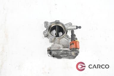 Дросел клапа 55564164 за OPEL INSIGNIA комби 2.0 CDTI 4x4 (2008)