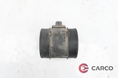 Дебитомер 0281002912 за OPEL INSIGNIA комби 2.0 CDTI 4x4 (2008)