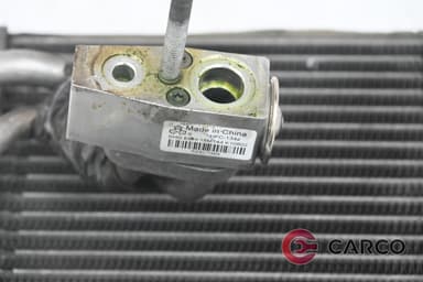 Климатичен радиатор купе 52427385 за OPEL INSIGNIA комби 2.0 CDTI 4x4 (2008)