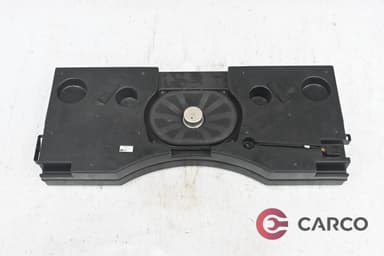 Субуфер 13240963 за OPEL INSIGNIA комби 2.0 CDTI 4x4 (2008)