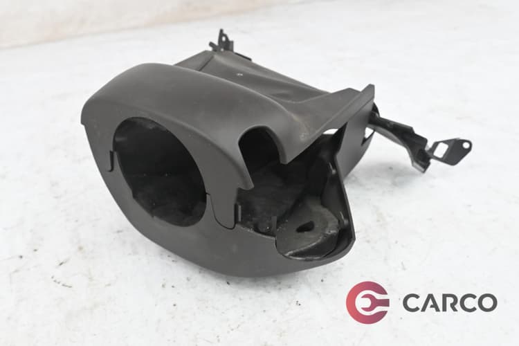 Конзола около волан за OPEL INSIGNIA комби 2.0 CDTI 4x4 (2008)