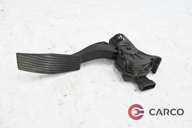 Педал газ 13237352 за OPEL INSIGNIA комби 2.0 CDTI 4x4 (2008)