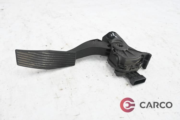 Педал газ 13237352 за OPEL INSIGNIA комби 2.0 CDTI 4x4 (2008)