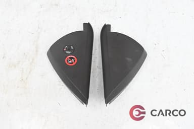 Лайсни арматурно табло за OPEL INSIGNIA комби 2.0 CDTI 4x4 (2008)