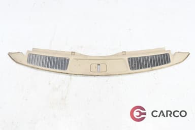 Лайсна около заключалка заден капак за OPEL INSIGNIA комби 2.0 CDTI 4x4 (2008)