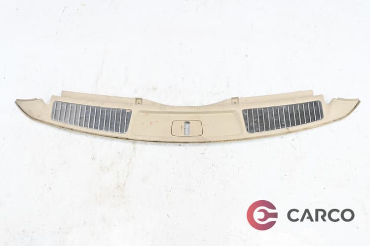 Лайсна около заключалка заден капак за OPEL INSIGNIA комби 2.0 CDTI 4x4 (2008)