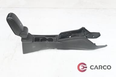 Подлакътник за HYUNDAI i20 ACTIVE FACELIFT (GB) 1.2 (2014)