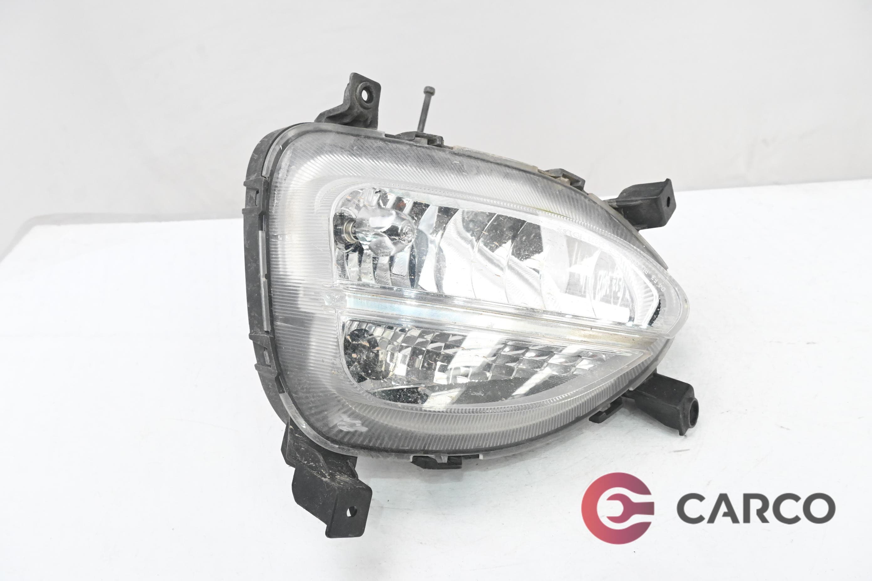 Халоген десен за HYUNDAI i20 ACTIVE FACELIFT (GB) 1.2 (2014)