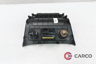 Запалка USB и AUX за HYUNDAI i20 ACTIVE FACELIFT (GB) 1.2 (2014)