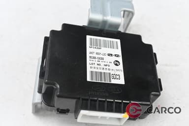 Модул 95300-C8300 за HYUNDAI i20 ACTIVE FACELIFT (GB) 1.2 (2014)