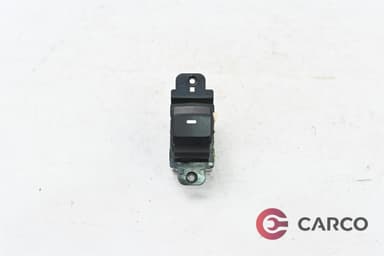 Копче ел стъкло предно дясно 93580-C8000 за HYUNDAI i20 ACTIVE FACELIFT (GB) 1.2 (2014)
