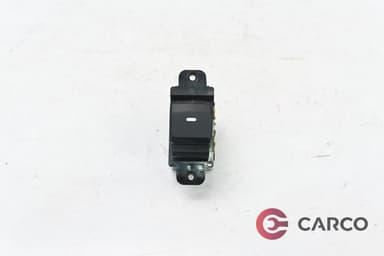 Копче ел стъкло задно дясно 93580-C7020 за HYUNDAI i20 ACTIVE FACELIFT (GB) 1.2 (2014)