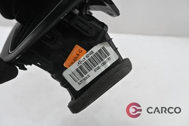 Духалка парно лява за HYUNDAI i20 ACTIVE FACELIFT (GB) 1.2 (2014)