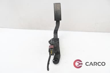 Педал газ за HYUNDAI i20 ACTIVE FACELIFT (GB) 1.2 (2014)