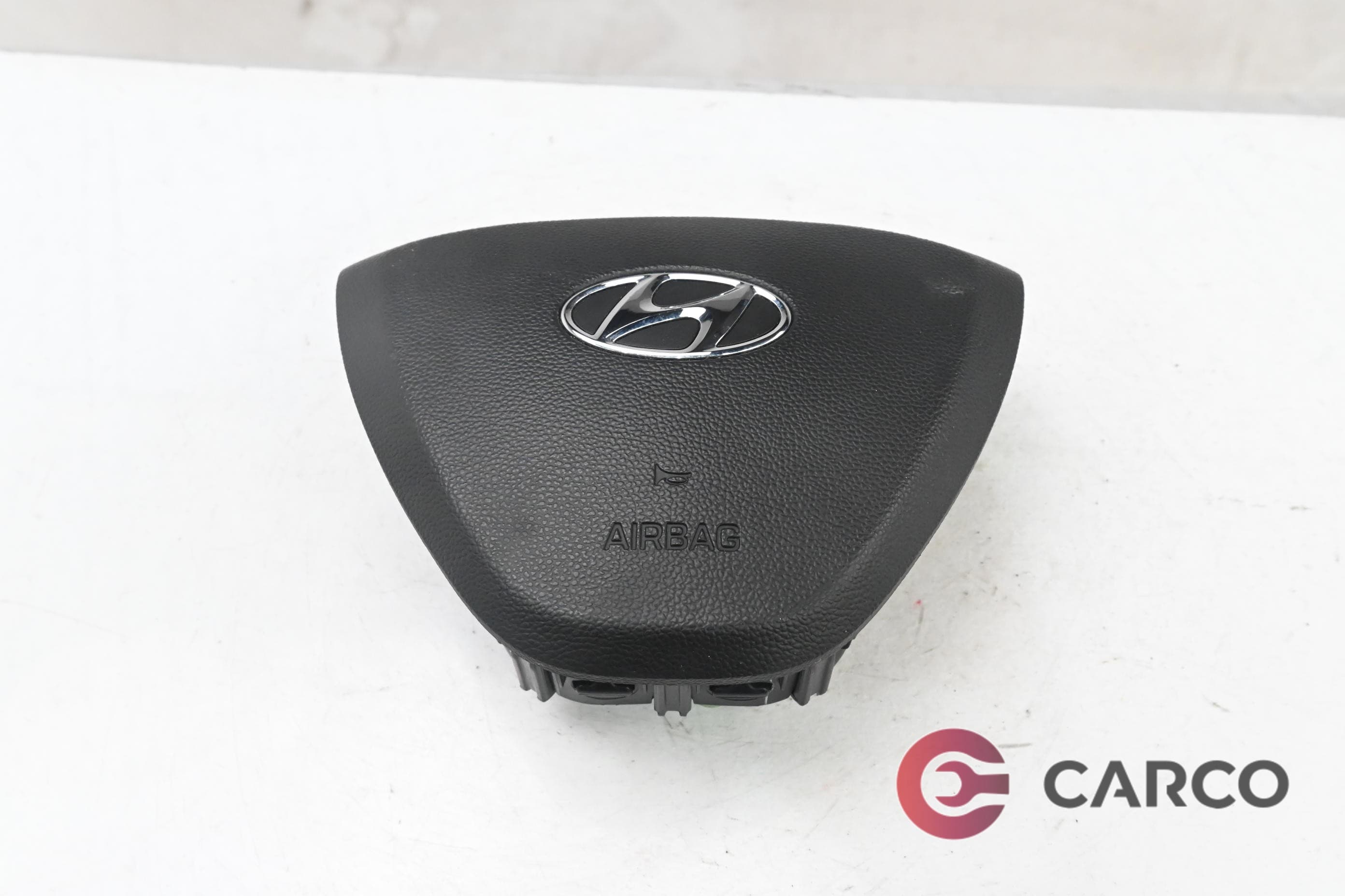 AIRBAG волан за HYUNDAI i20 ACTIVE FACELIFT (GB) 1.2 (2014)