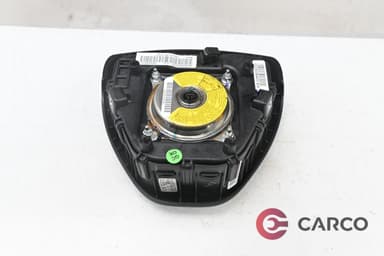 AIRBAG волан за HYUNDAI i20 ACTIVE FACELIFT (GB) 1.2 (2014)