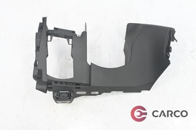 Конзола под волан за OPEL INSIGNIA комби 2.0 CDTI (2008)