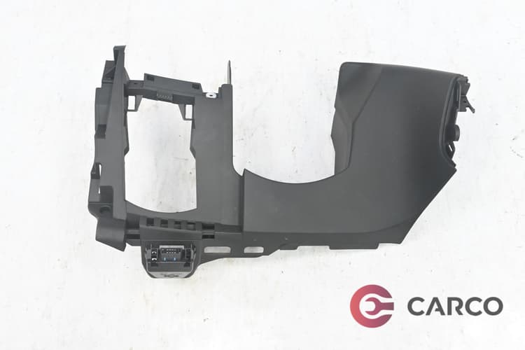 Конзола под волан за OPEL INSIGNIA комби 2.0 CDTI (2008)