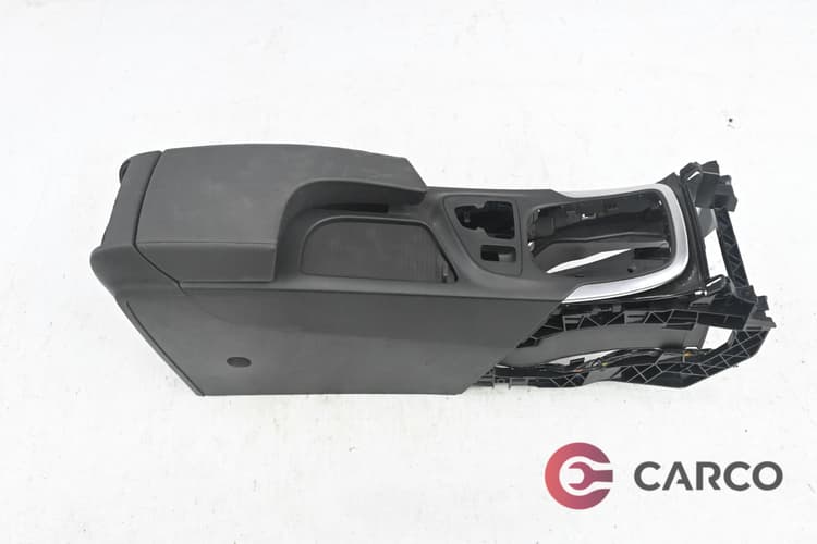 Подлакътник за OPEL INSIGNIA комби 2.0 CDTI (2008)