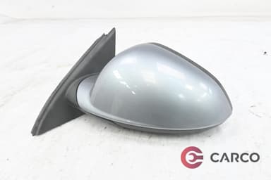 Огледало ляво за OPEL INSIGNIA комби 2.0 CDTI (2008)
