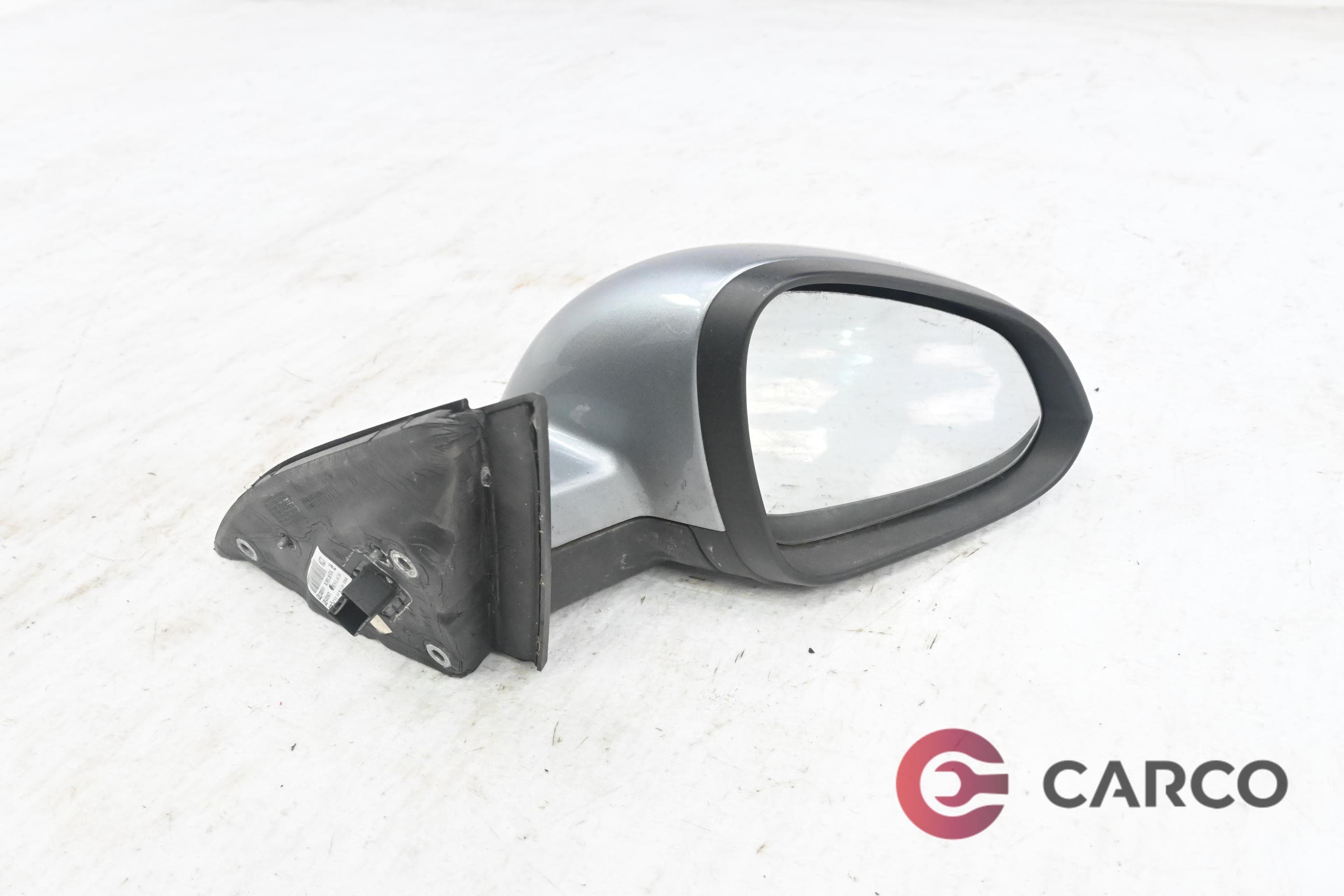 Огледало дясно за OPEL INSIGNIA комби 2.0 CDTI (2008)