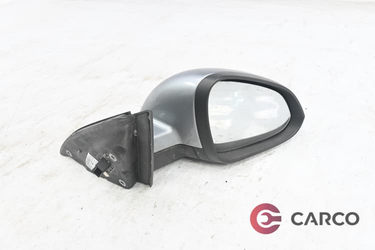 Огледало дясно за OPEL INSIGNIA комби 2.0 CDTI (2008)