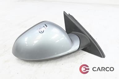 Огледало дясно за OPEL INSIGNIA комби 2.0 CDTI (2008)