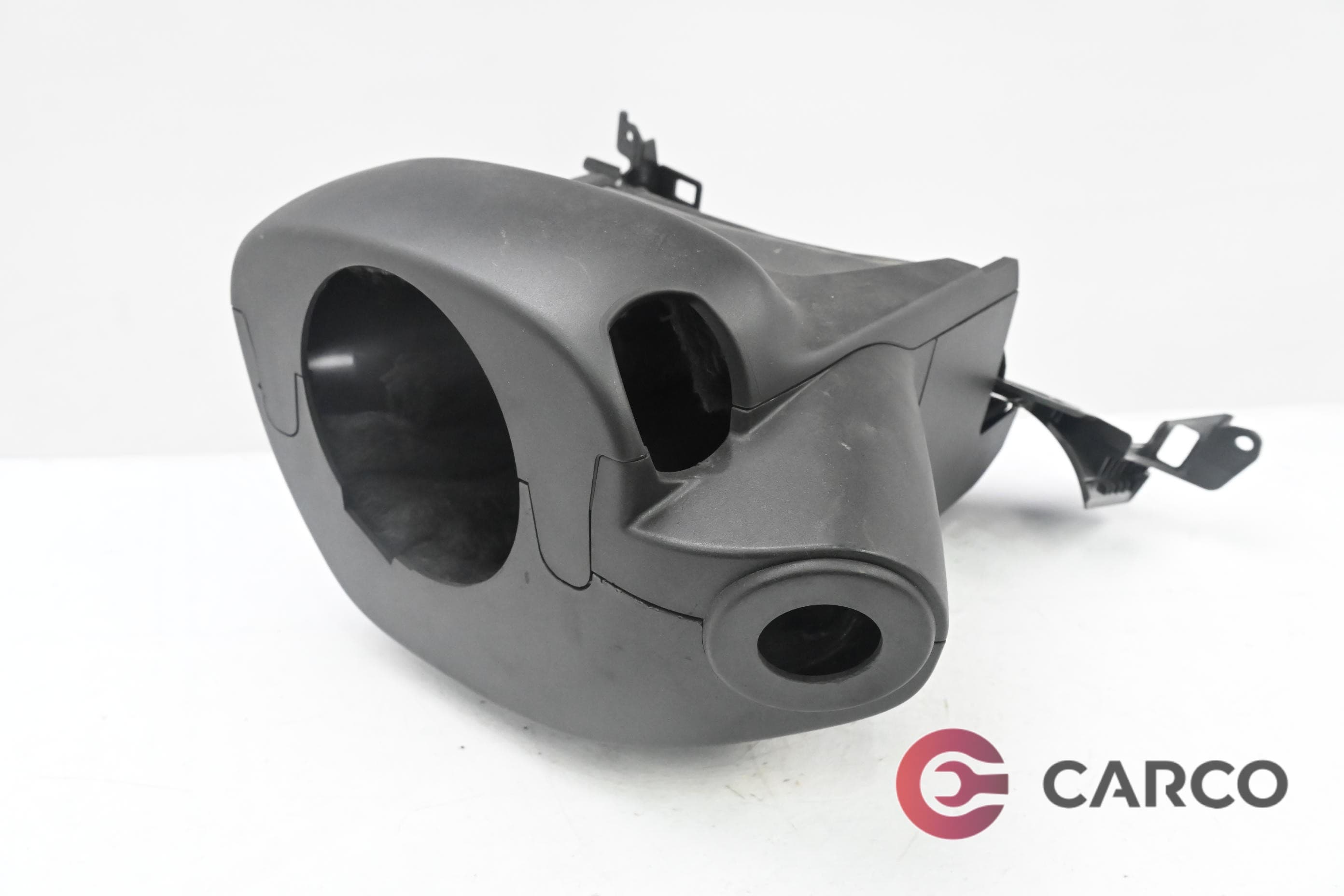 Конзола около волан за OPEL INSIGNIA комби 2.0 CDTI (2008)