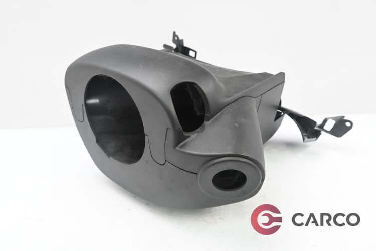 Конзола около волан за OPEL INSIGNIA комби 2.0 CDTI (2008)
