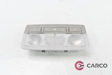 Плафон преден за OPEL INSIGNIA комби 2.0 CDTI (2008)