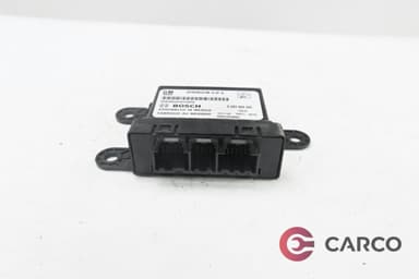 Модул парктроник 20928121 за OPEL INSIGNIA комби 2.0 CDTI (2008)