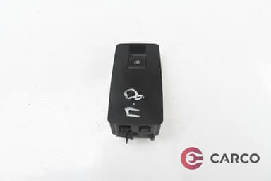 Панел копче ел стъкло преден десен за OPEL INSIGNIA комби 2.0 CDTI (2008)