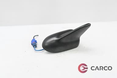 Антена за OPEL INSIGNIA комби 2.0 CDTI (2008)