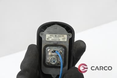 Антена за OPEL INSIGNIA комби 2.0 CDTI (2008)
