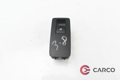 Панел копче ел стъкло заден десен за OPEL INSIGNIA комби 2.0 CDTI (2008)