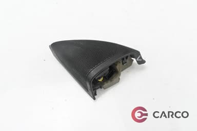 Пищялка с капаче лява за OPEL INSIGNIA комби 2.0 CDTI (2008)