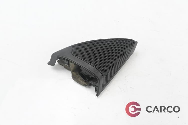 Пищялка с капаче дясна за OPEL INSIGNIA комби 2.0 CDTI (2008)