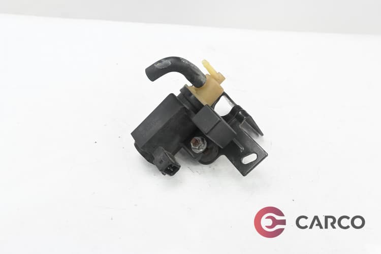 Вакуум клапан 55573362 за OPEL INSIGNIA комби 2.0 CDTI (2008)
