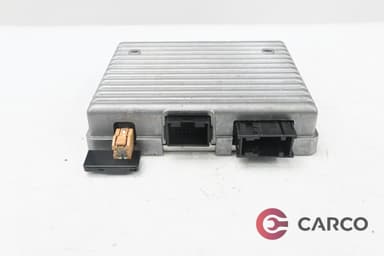 Bluetooth модул 13353284 за OPEL INSIGNIA комби 2.0 CDTI (2008)