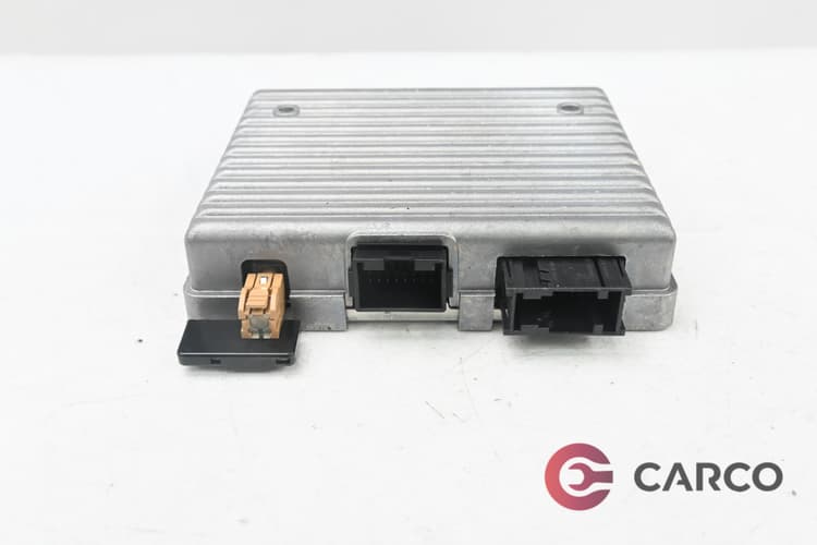 Bluetooth модул 13353284 за OPEL INSIGNIA комби 2.0 CDTI (2008)