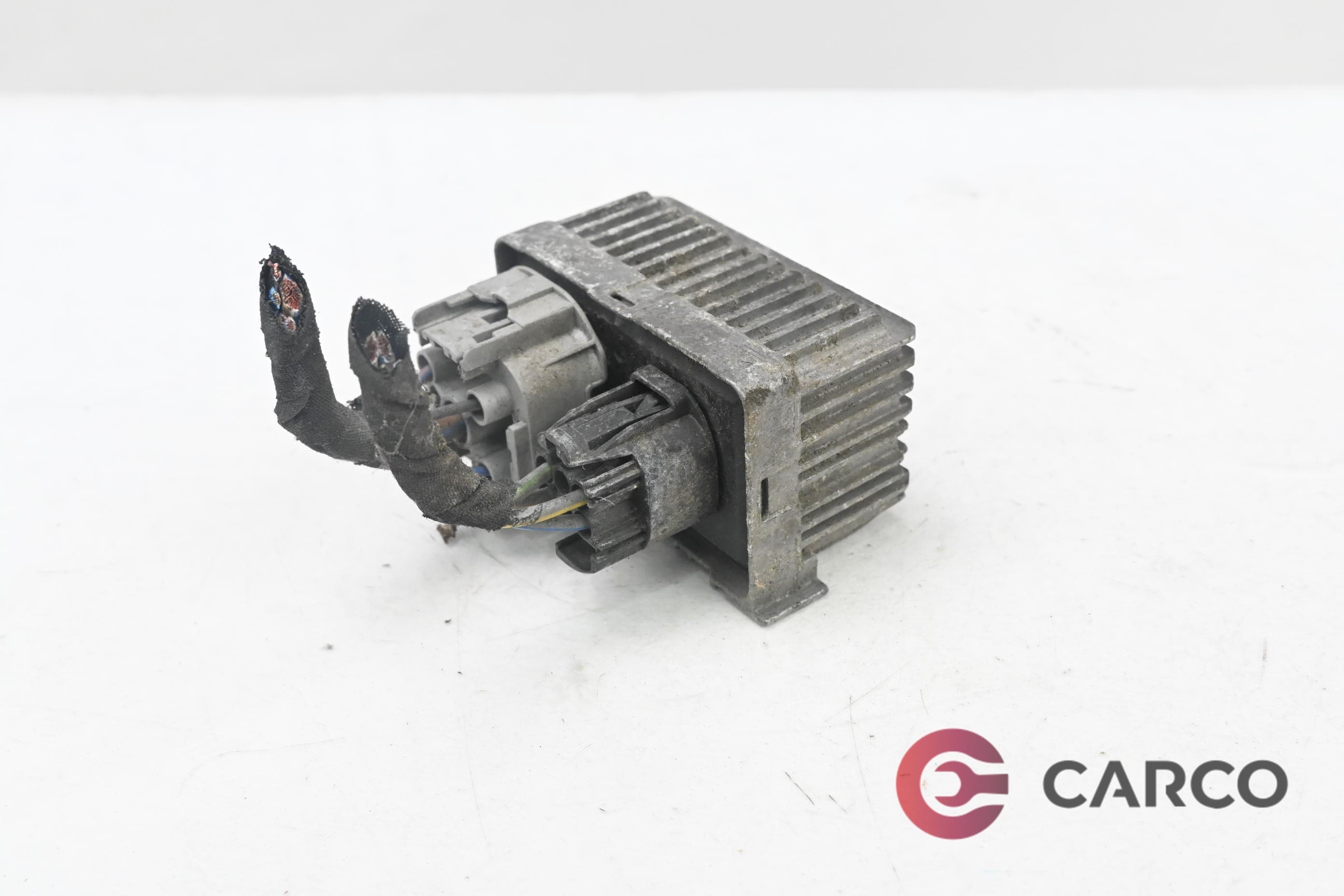 Реле подгревни свещи 0522122601 за OPEL INSIGNIA комби 2.0 CDTI (2008)