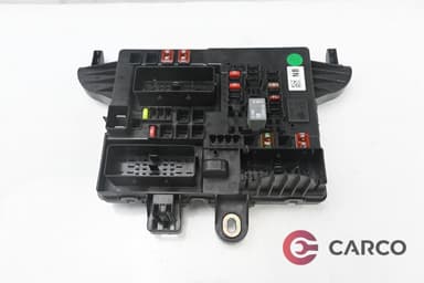 BSI модул 13277318 за OPEL INSIGNIA комби 2.0 CDTI (2008)