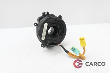 Лентов кабел за волан 25849366 за OPEL INSIGNIA комби 2.0 CDTI (2008)